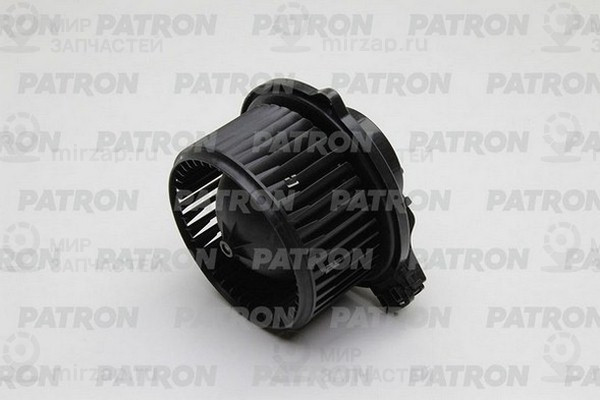 Запчасть PATRON PFN205