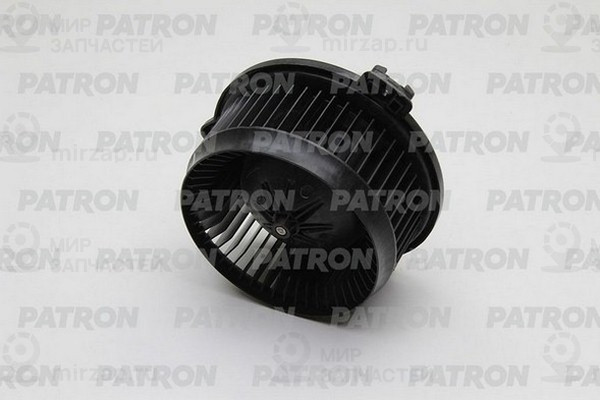 Запчасть PATRON PFN206