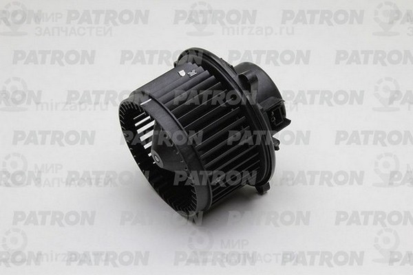 Запчасть PATRON PFN207