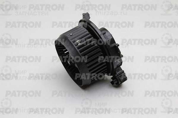 Запчасть PATRON PFN208