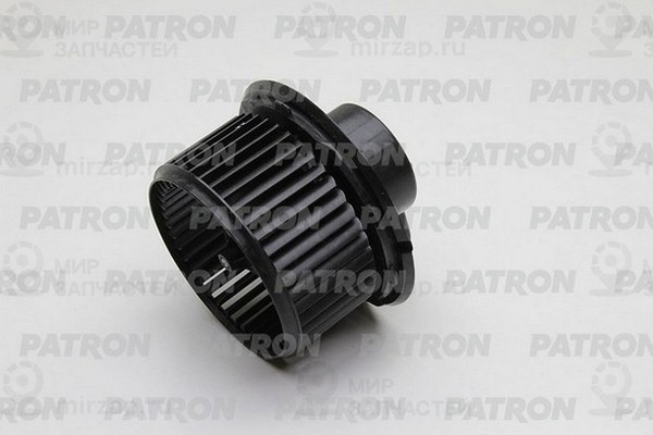 Запчасть PATRON PFN209
