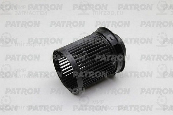 Запчасть PATRON PFN210