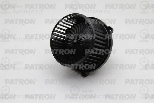 Запчасть PATRON PFN212
