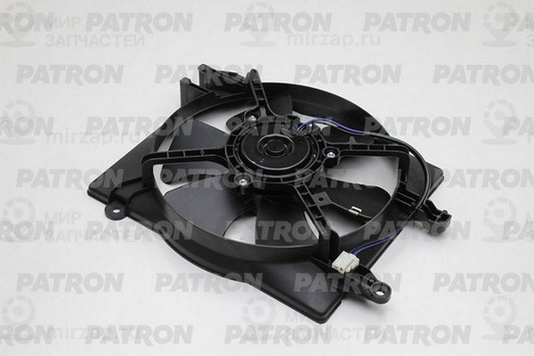 Запчасть PATRON PFN213
