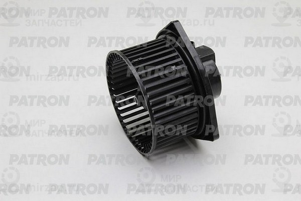 Запчасть PATRON PFN216
