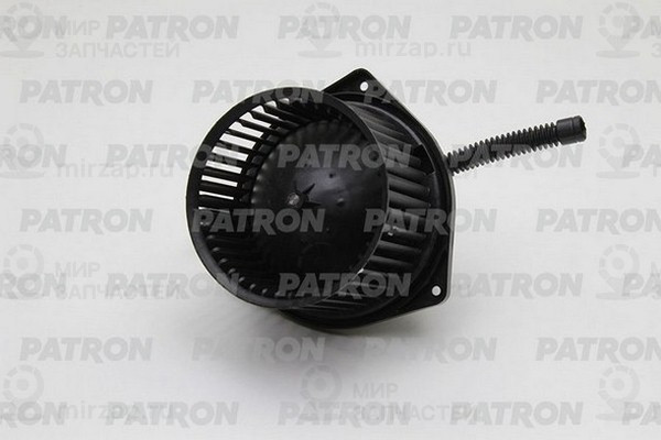 Запчасть PATRON PFN217