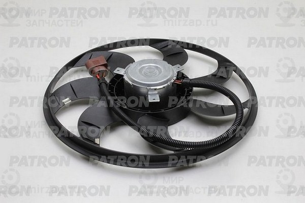 Запчасть PATRON PFN219