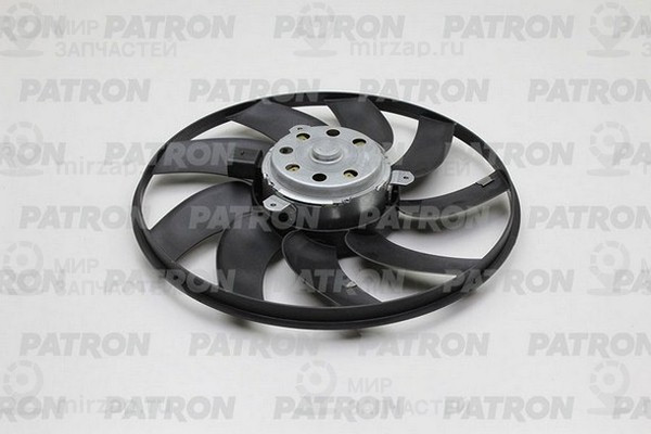 Запчасть PATRON PFN220