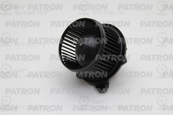 Запчасть PATRON PFN221