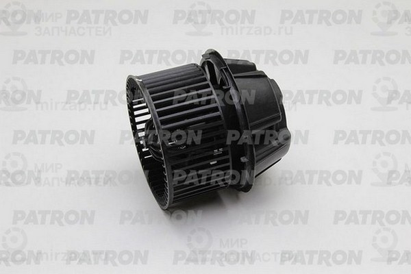 Запчасть PATRON PFN222