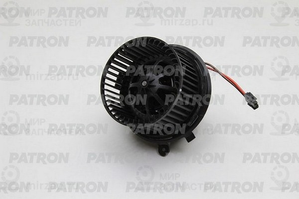 Запчасть PATRON PFN224