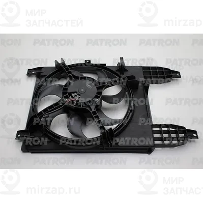 Запчасть PATRON PFN225