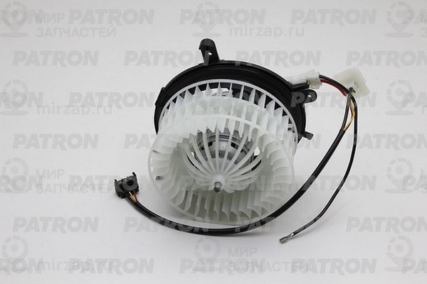 Запчасть PATRON PFN226