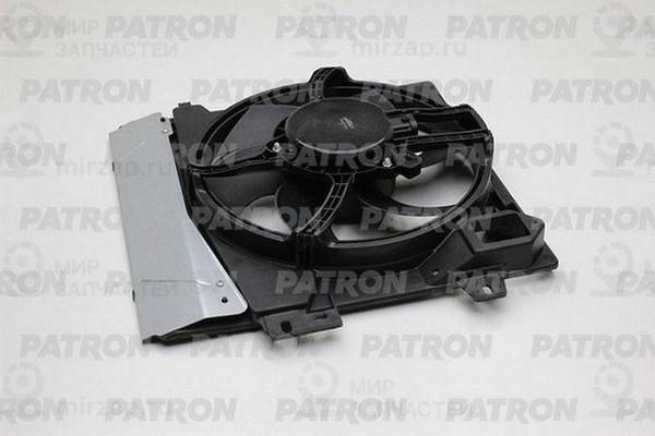 Запчасть PATRON PFN227