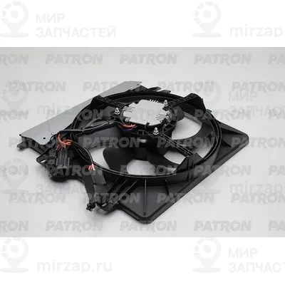 Запчасть PATRON PFN241