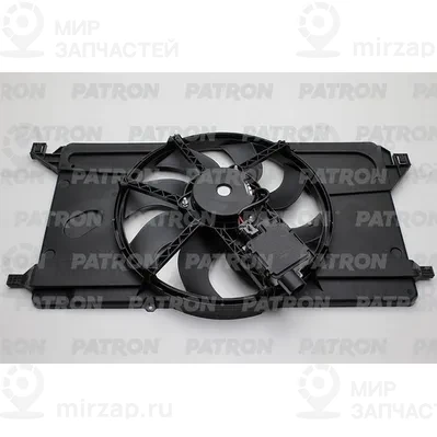 Запчасть PATRON PFN242