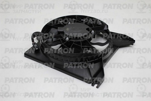 Запчасть PATRON PFN264