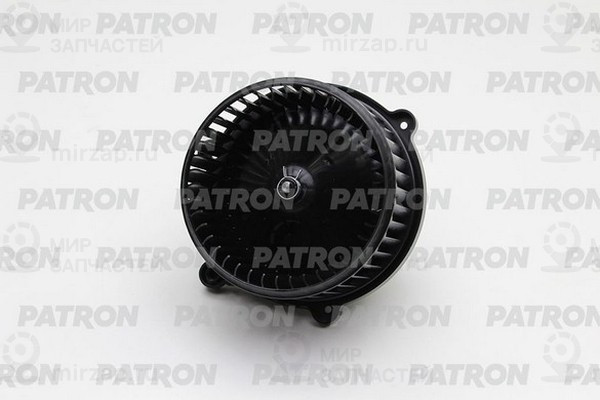 Запчасть PATRON PFN290