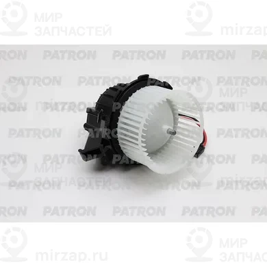 Запчасть PATRON PFN291