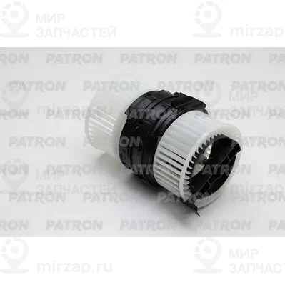 Запчасть PATRON PFN292