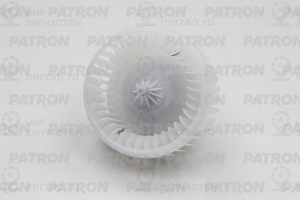 Запчасть PATRON PFN293