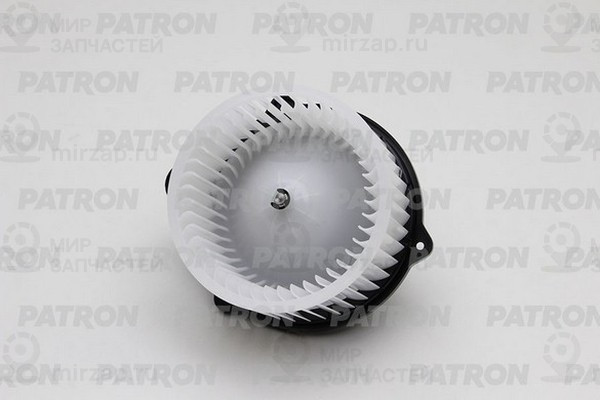 Запчасть PATRON PFN295