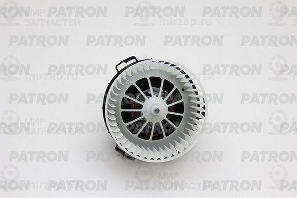 Запчасть PATRON PFN296