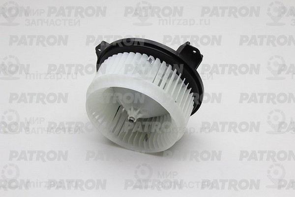 Запчасть PATRON PFN297