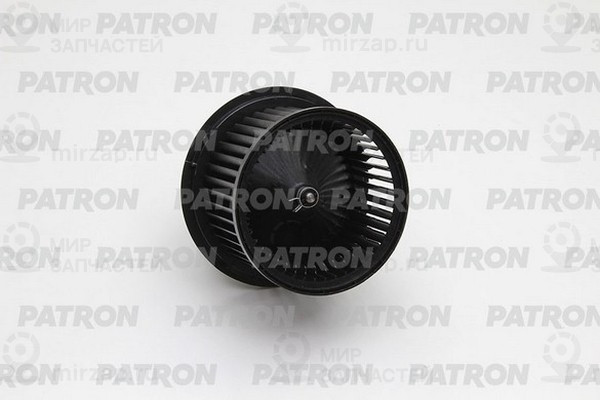 Запчасть PATRON PFN298