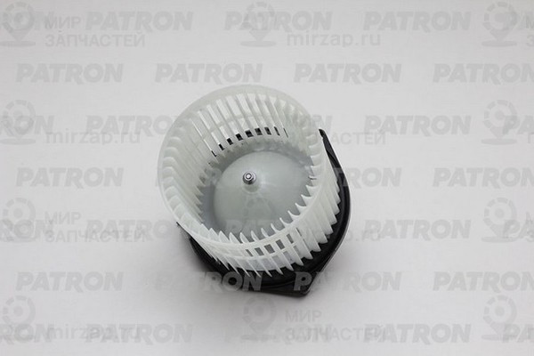 Запчасть PATRON PFN299