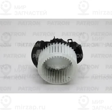 Запчасть PATRON PFN300