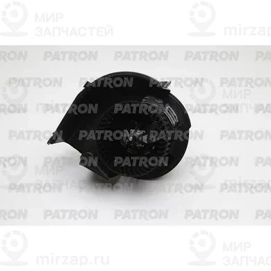 Запчасть PATRON PFN301