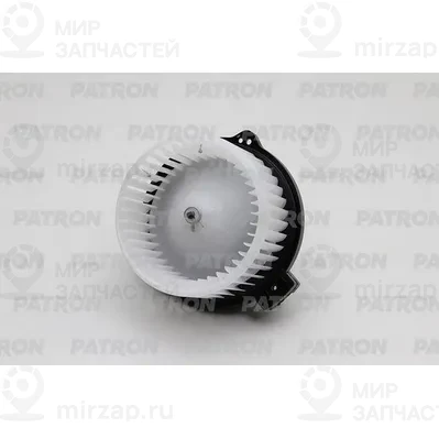 Запчасть PATRON PFN302