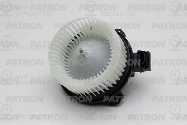 Запчасть PATRON PFN303