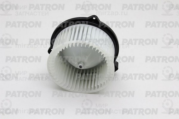 Запчасть PATRON PFN305