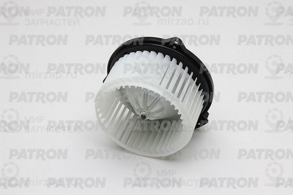 Запчасть PATRON PFN307