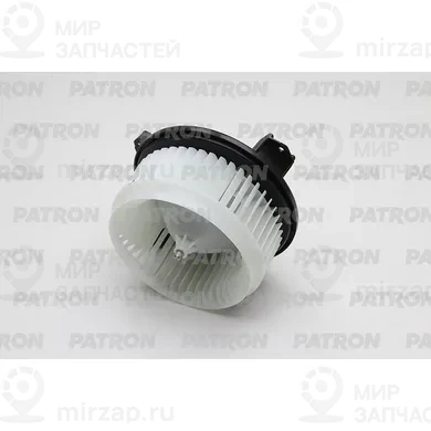 Запчасть PATRON PFN308