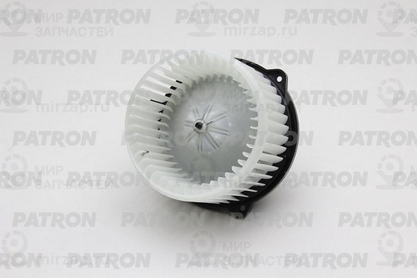 Запчасть PATRON PFN309