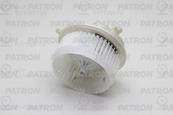 Запчасть PATRON PFN310