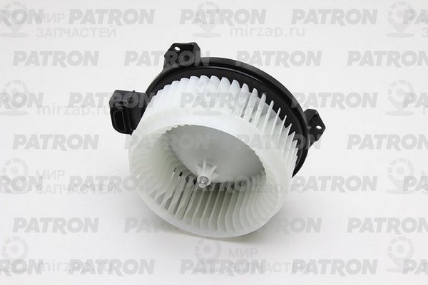 Запчасть PATRON PFN311