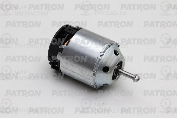 Запчасть PATRON PFN312