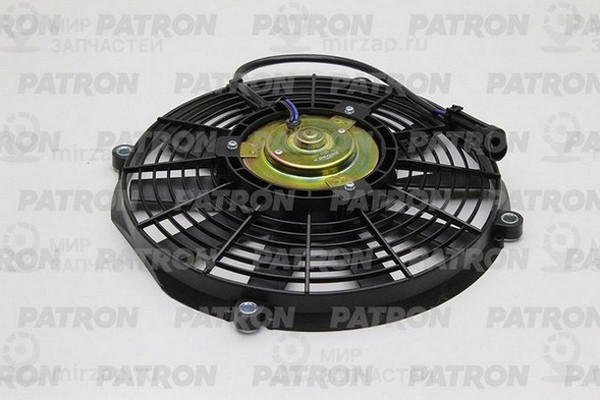 Запчасть PATRON PFN315