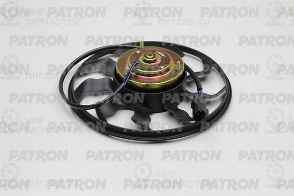 Запчасть PATRON PFN316