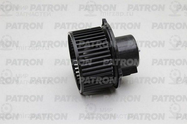 Запчасть PATRON PFN318