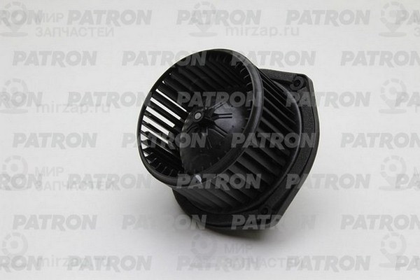 Запчасть PATRON PFN319