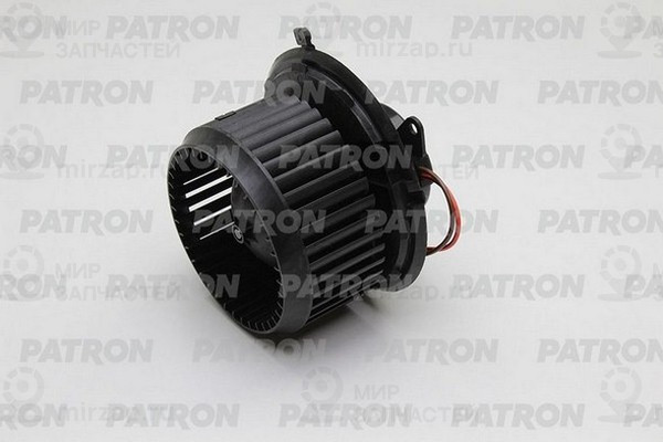 Запчасть PATRON PFN320
