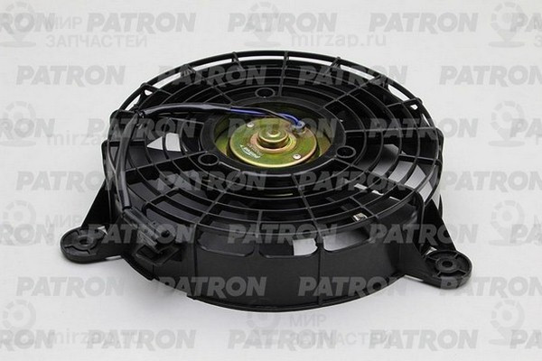 Запчасть PATRON PFN322