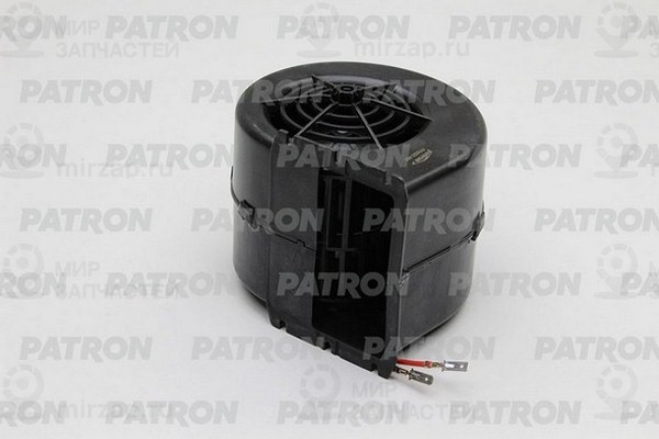 Запчасть PATRON PFN323
