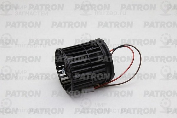 Запчасть PATRON PFN324