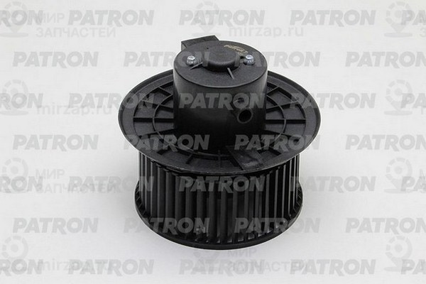 Запчасть PATRON PFN325